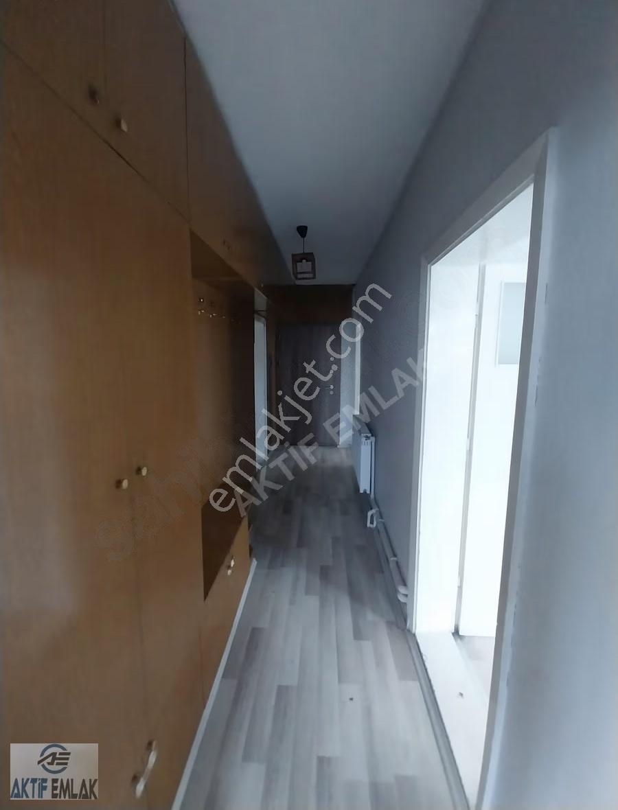 Aktif Emlak'tan Kocatepe Mahallesinde Kiralık Daire - Görsel 7