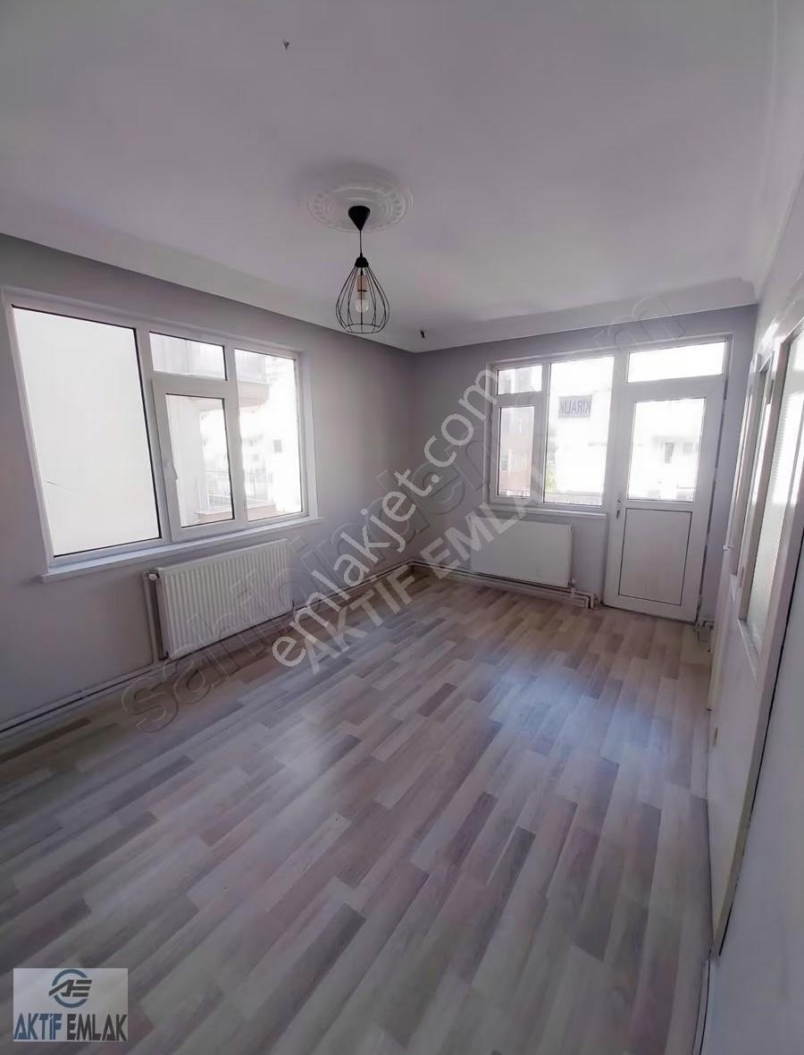 Aktif Emlak'tan Kocatepe Mahallesinde Kiralık Daire - Görsel 13