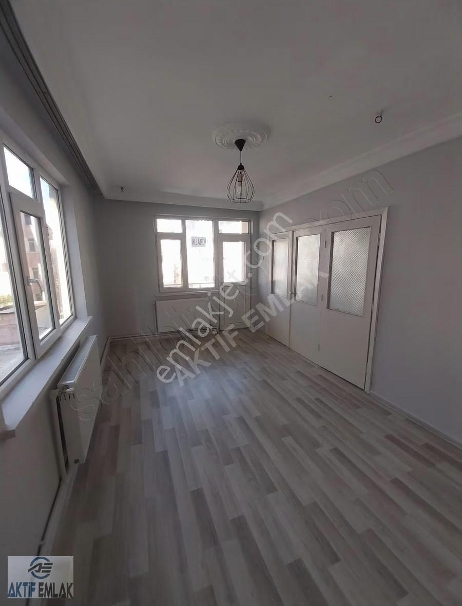 Aktif Emlak'tan Kocatepe Mahallesinde Kiralık Daire - Görsel 9