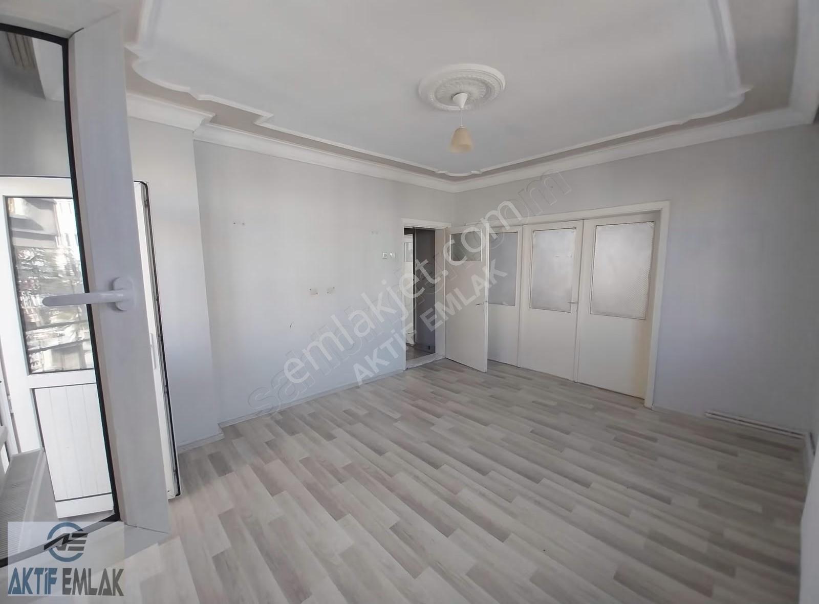 Aktif Emlak'tan Kocatepe Mahallesinde Kiralık Daire - Görsel 14