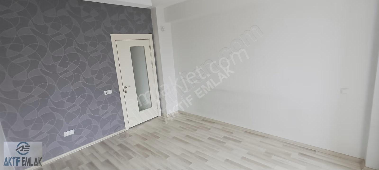 Aktif Emlaktan Devlet Hastanesi Yakınında Kiralık 3+1 - Görsel 19