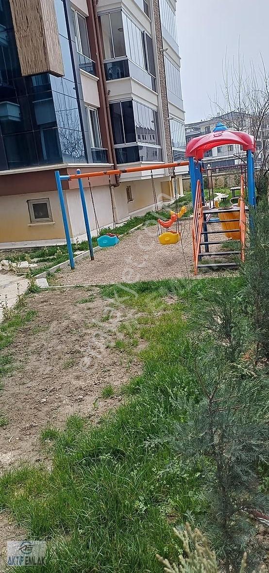 Aktif Emlaktan Devlet Hastanesi Yakınında Kiralık 3+1 - Görsel 17