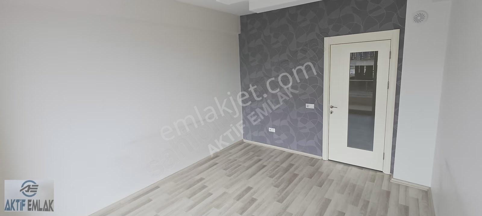 Aktif Emlaktan Devlet Hastanesi Yakınında Kiralık 3+1 - Görsel 11