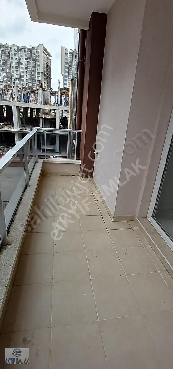 Aktif Emlaktan Devlet Hastanesi Yakınında Kiralık 3+1 - Görsel 29