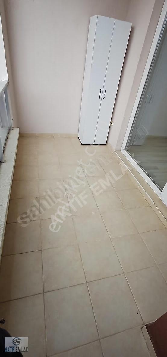 Aktif Emlaktan Devlet Hastanesi Yakınında Kiralık 3+1 - Görsel 12