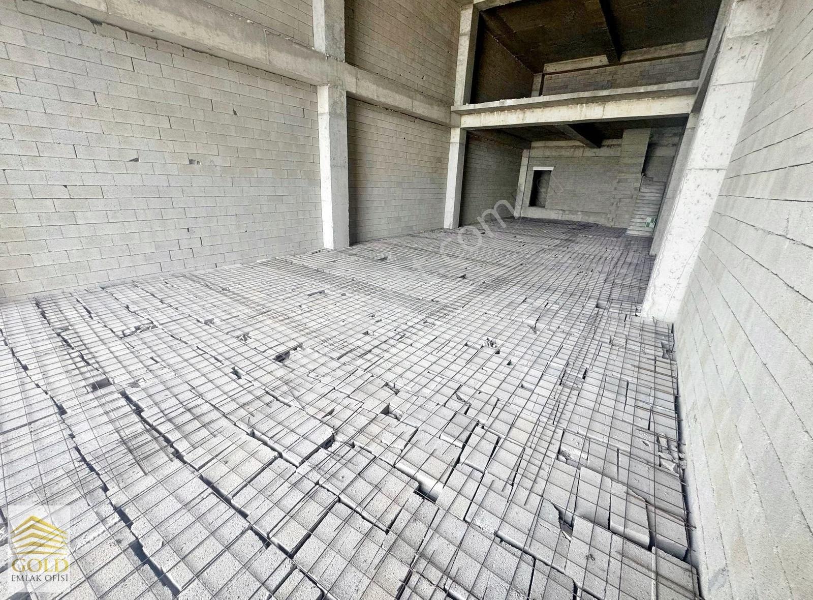 Ankara'nın Merkezi Ovacık'da Her Bütçeye Uygun Kiralık Dükkanlar - Görsel 10