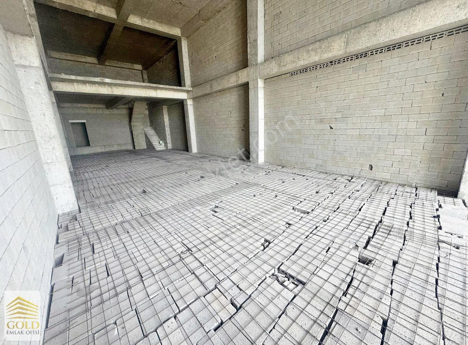 Ankara'nın Merkezi Ovacık'da Her Bütçeye Uygun Kiralık Dükkanlar - Görsel 13