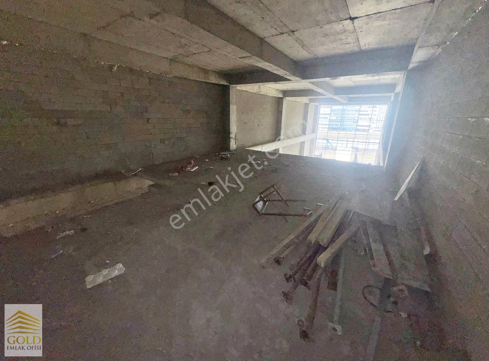 Ankara'nın Merkezi Ovacık'da Her Bütçeye Uygun Kiralık Dükkanlar - Görsel 25