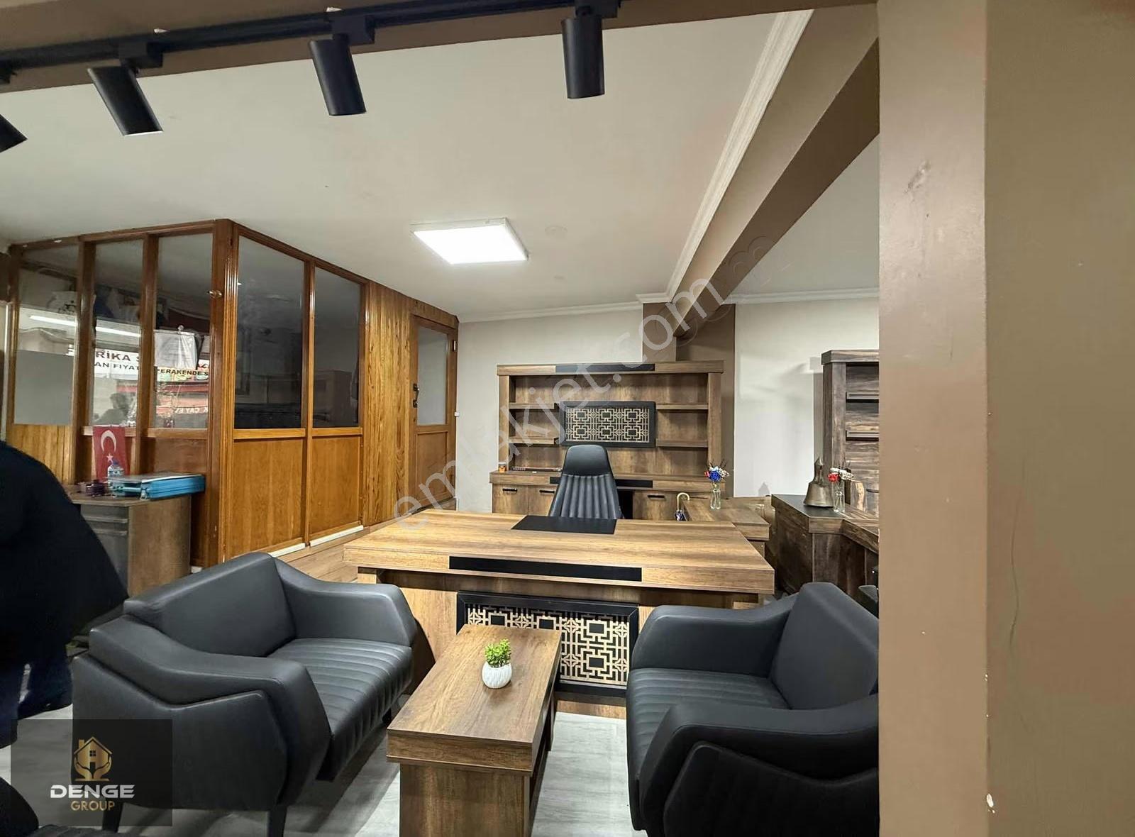 Çorlunun Kalbinde, 3 Cepheli Köşe Başı, Emsalsiz Dükkan - Görsel 25