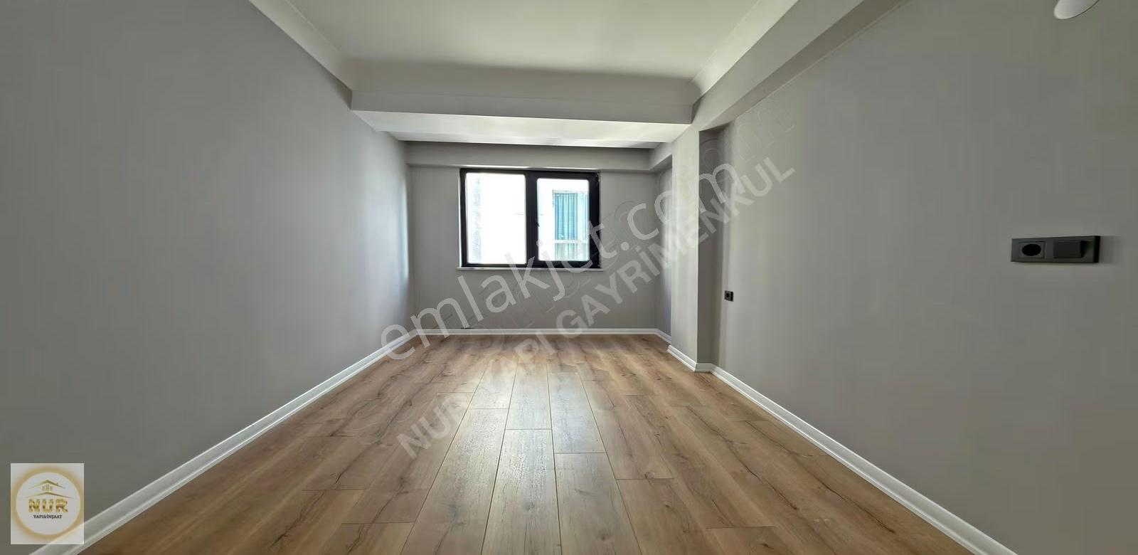 Nur Yapı'dan %30 Peşinat İle 2+1 Arakat Daire - Görsel 30