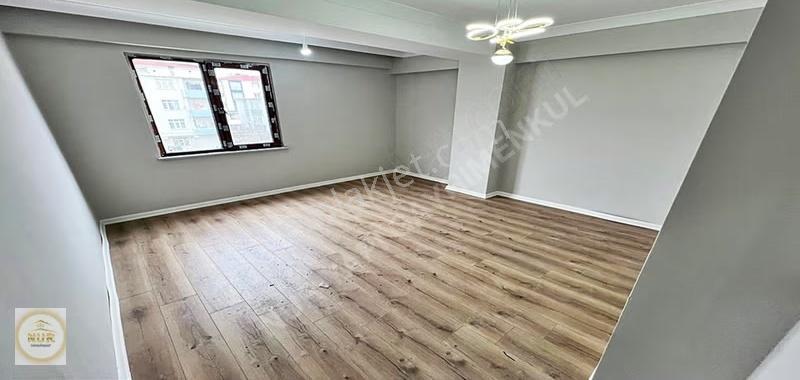 Nur Yapı'dan Merkezi Konumda Sıfır Dairemiz Satışta! - Görsel 22