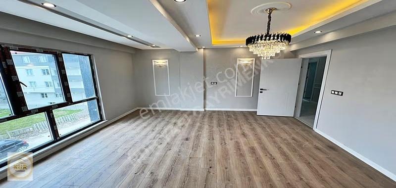 Nur Yapı'dan Merkezi Konumda Sıfır Dairemiz Satışta! - Görsel 8
