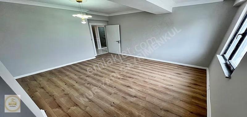Nur Yapı'dan Merkezi Konumda Sıfır Dairemiz Satışta! - Görsel 33