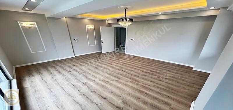 Nur Yapı'dan Merkezi Konumda Sıfır Dairemiz Satışta! - Görsel 30