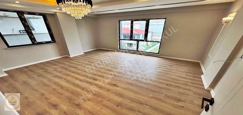 Nur Yapı'dan Merkezi Konumda Sıfır Dairemiz Satışta! - Görsel 4
