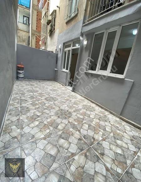 Beylikdüzü Metrobüse,avm,hastaneye 5'dk Şık Tasarımlı 2+1 Daire - Görsel 13