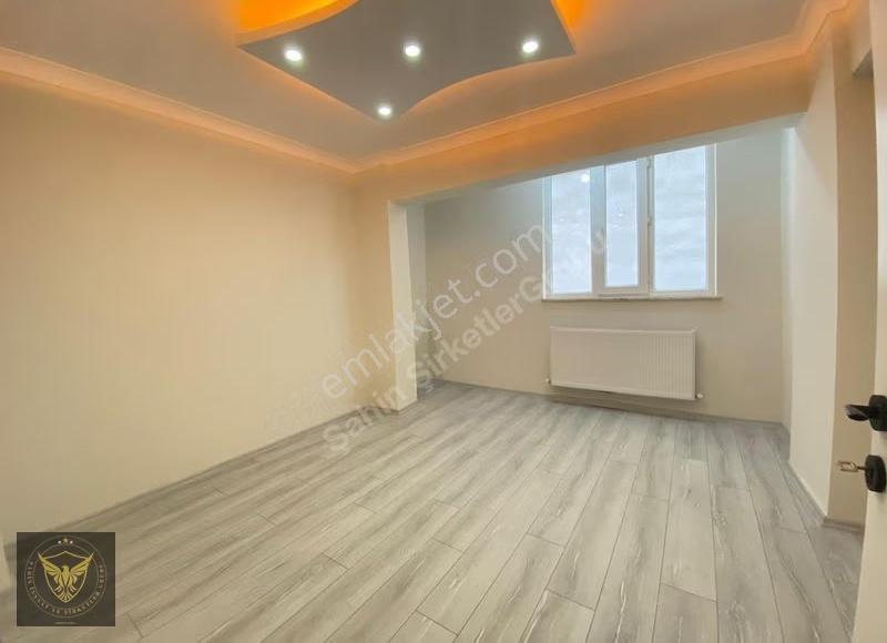 Beylikdüzü Metrobüse,avm,hastaneye 5'dk Şık Tasarımlı 2+1 Daire - Görsel 12