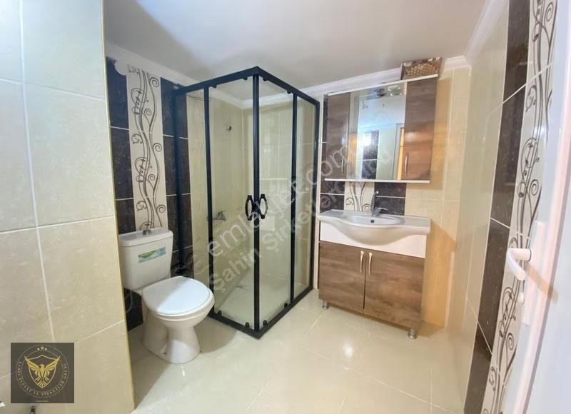 Beylikdüzü Metrobüse,avm,hastaneye 5'dk Şık Tasarımlı 2+1 Daire - Görsel 9