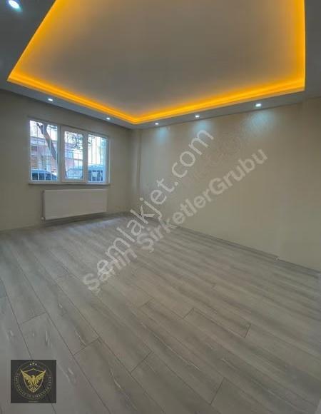 Beylikdüzü Metrobüse,avm,hastaneye 5'dk Şık Tasarımlı 2+1 Daire - Görsel 6