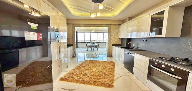 Nur Yapı'dan Krediye Uygun 2+1 İlk Evim Projesine Uygun Arakat - Görsel 19