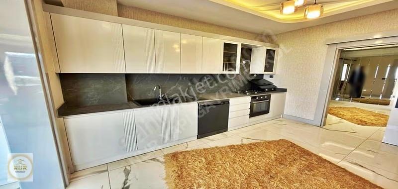 Nur Yapı'dan Krediye Uygun 2+1 İlk Evim Projesine Uygun Arakat - Görsel 20