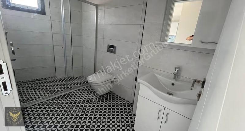 Metrobüse Yakın 1+1 Butik Siteiçi Kaçırılmayacak Fırsat Sizlerle - Görsel 10