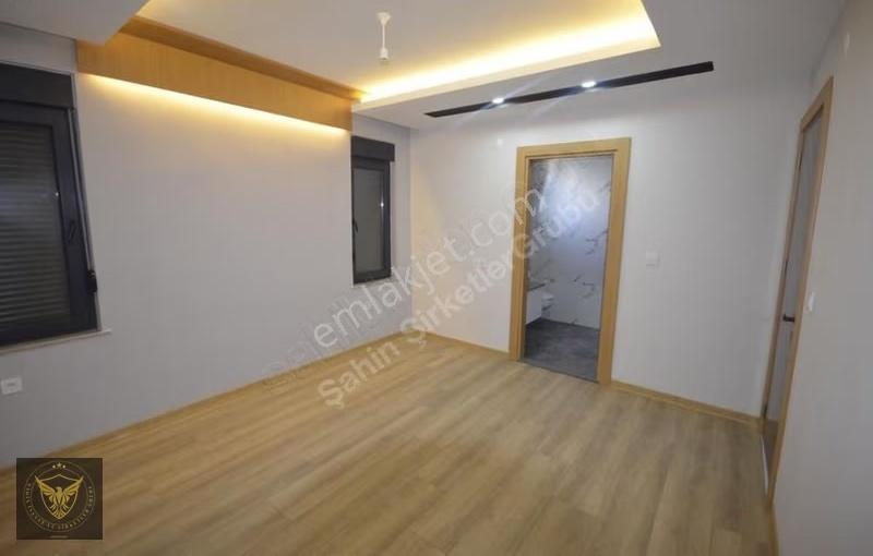 Beylikdüzü Yakuplu Kent Ormanı Manzaralı 2+1 Ultra Geniş Daire - Görsel 8