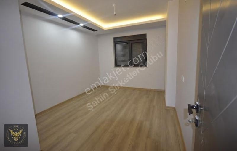 Beylikdüzü Yakuplu Kent Ormanı Manzaralı 2+1 Ultra Geniş Daire - Görsel 16