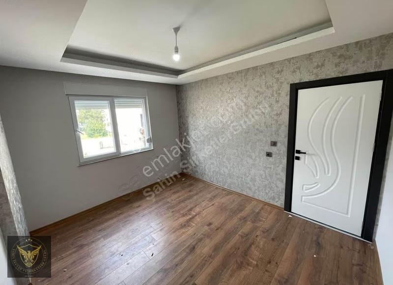 Beylikdüzü Cumhuriyet Mh.şık Tasarımlı 2+1 Lüx Dairemiz - Görsel 12