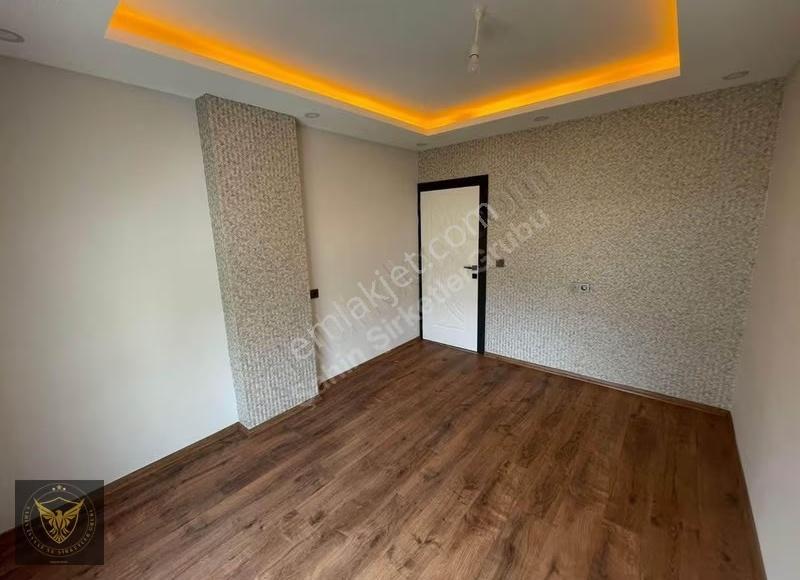 Beylikdüzü Cumhuriyet Mh.şık Tasarımlı 2+1 Lüx Dairemiz - Görsel 7