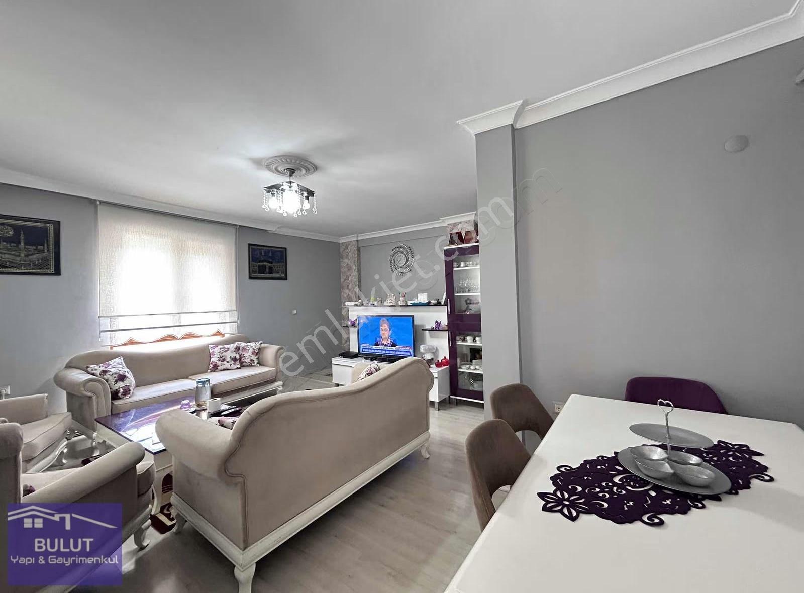 Osmangazi Merkezde Site İçinde 3+1 155m2 *fırsat Bahçe Dubleksi - Görsel 28