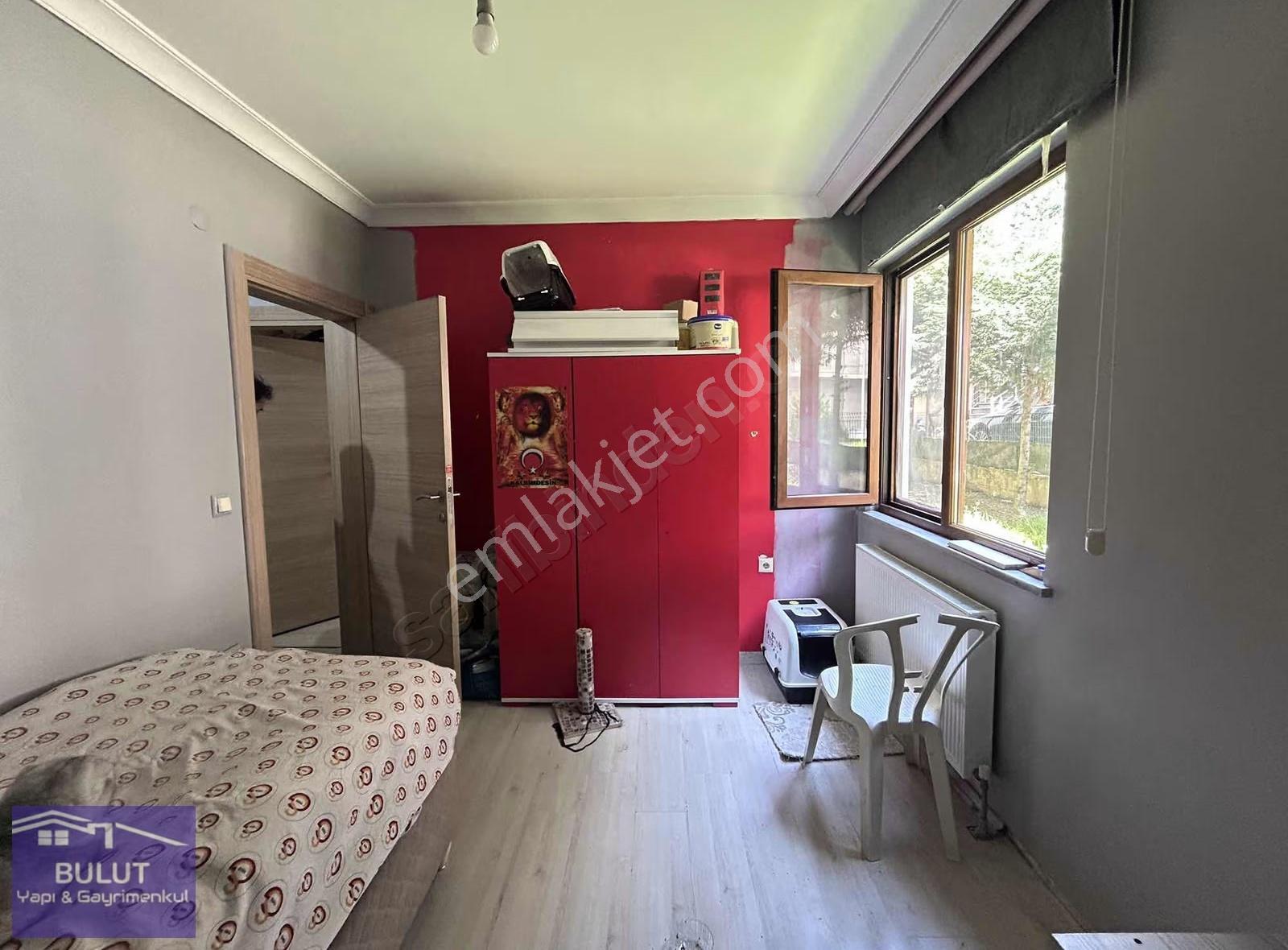 Osmangazi Merkezde Site İçinde 3+1 155m2 *fırsat Bahçe Dubleksi - Görsel 9
