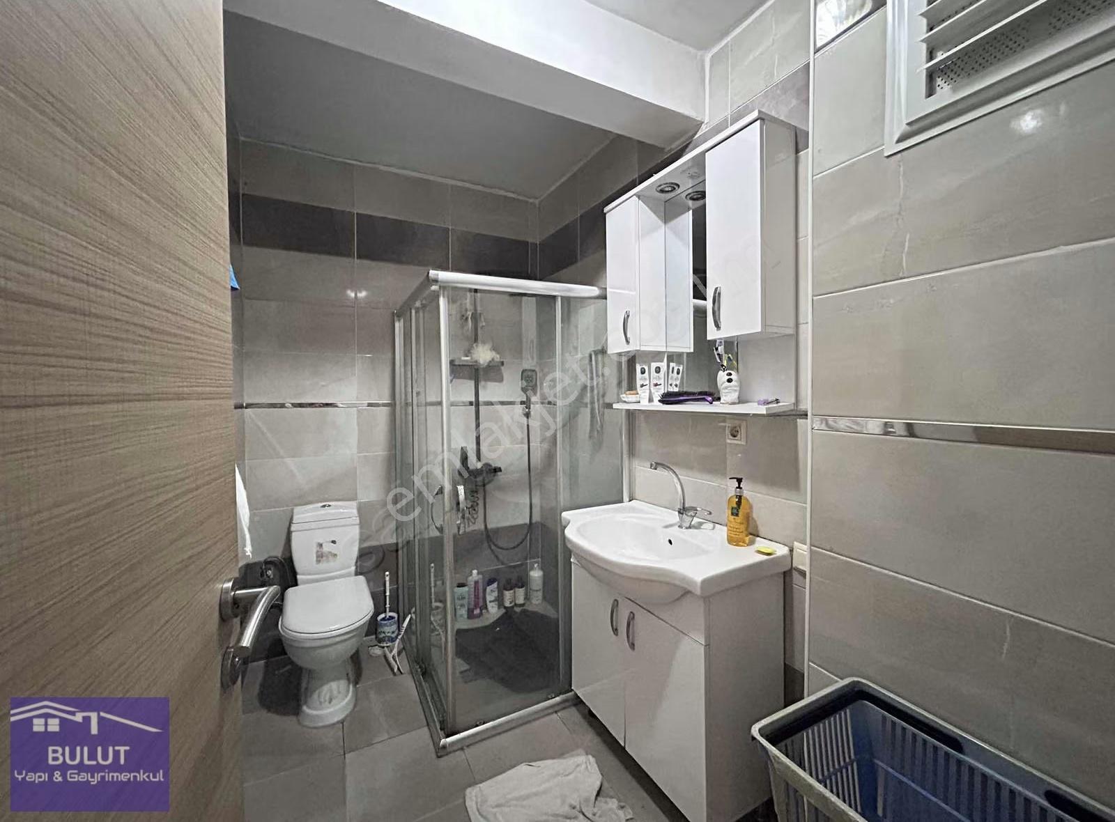 Osmangazi Merkezde Site İçinde 3+1 155m2 *fırsat Bahçe Dubleksi - Görsel 26