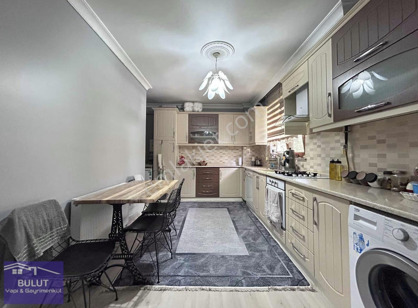 Osmangazi Merkezde Site İçinde 3+1 155m2 *fırsat Bahçe Dubleksi - Görsel 10