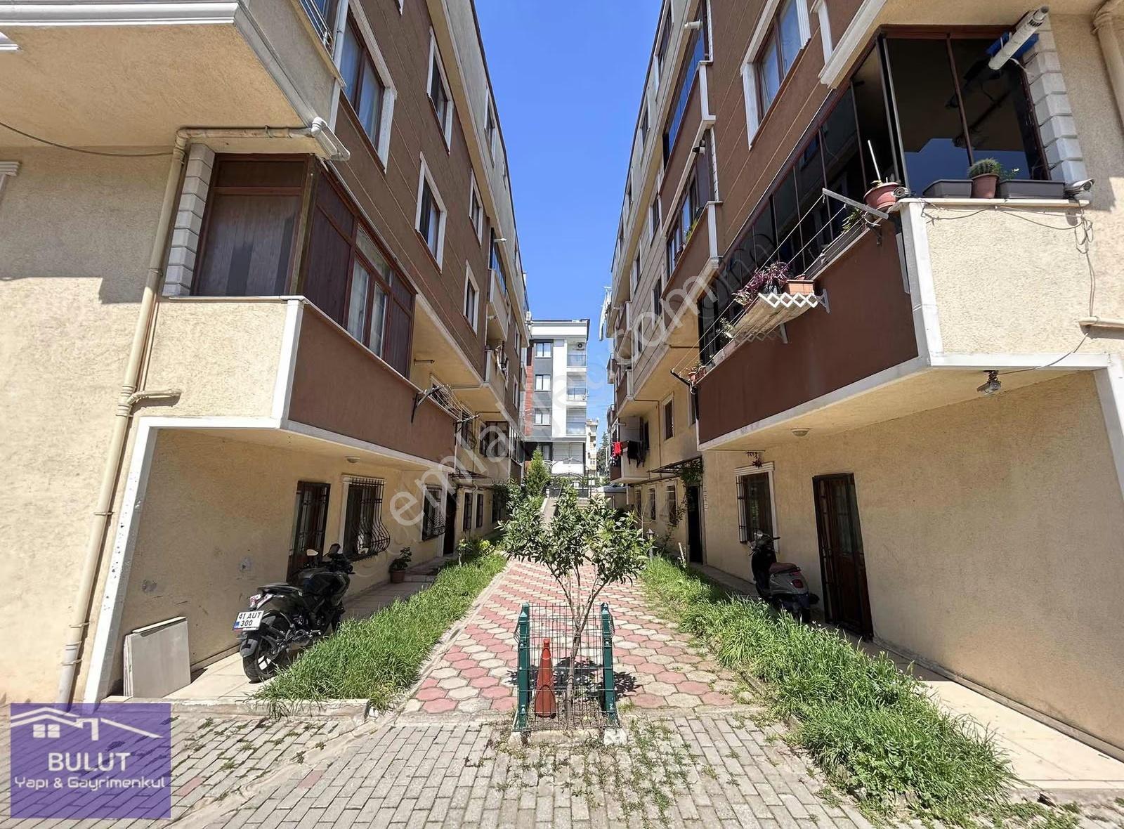 Osmangazi Merkezde Site İçinde 3+1 155m2 *fırsat Bahçe Dubleksi - Görsel 11