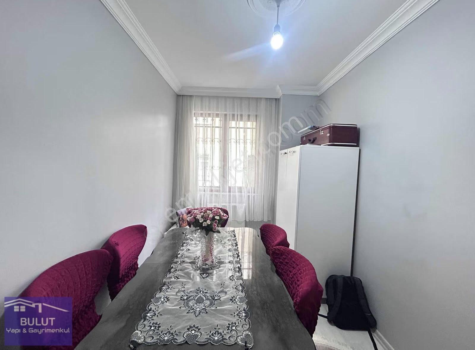 Nenehatun Mah. Merkezi Konumda *fırsat 2+1 80m2 Y.giriş Daire - Görsel 14