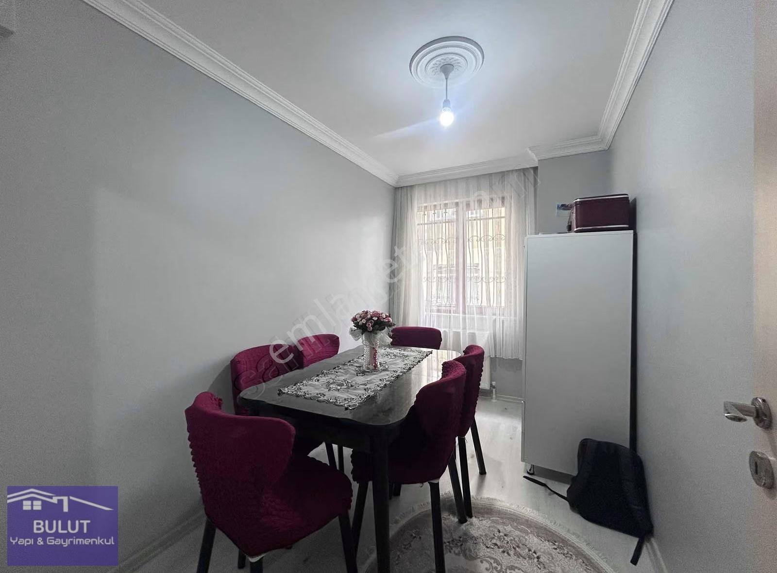 Nenehatun Mah. Merkezi Konumda *fırsat 2+1 80m2 Y.giriş Daire - Görsel 13