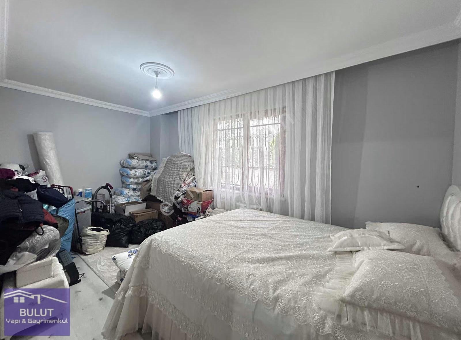Nenehatun Mah. Merkezi Konumda *fırsat 2+1 80m2 Y.giriş Daire - Görsel 11