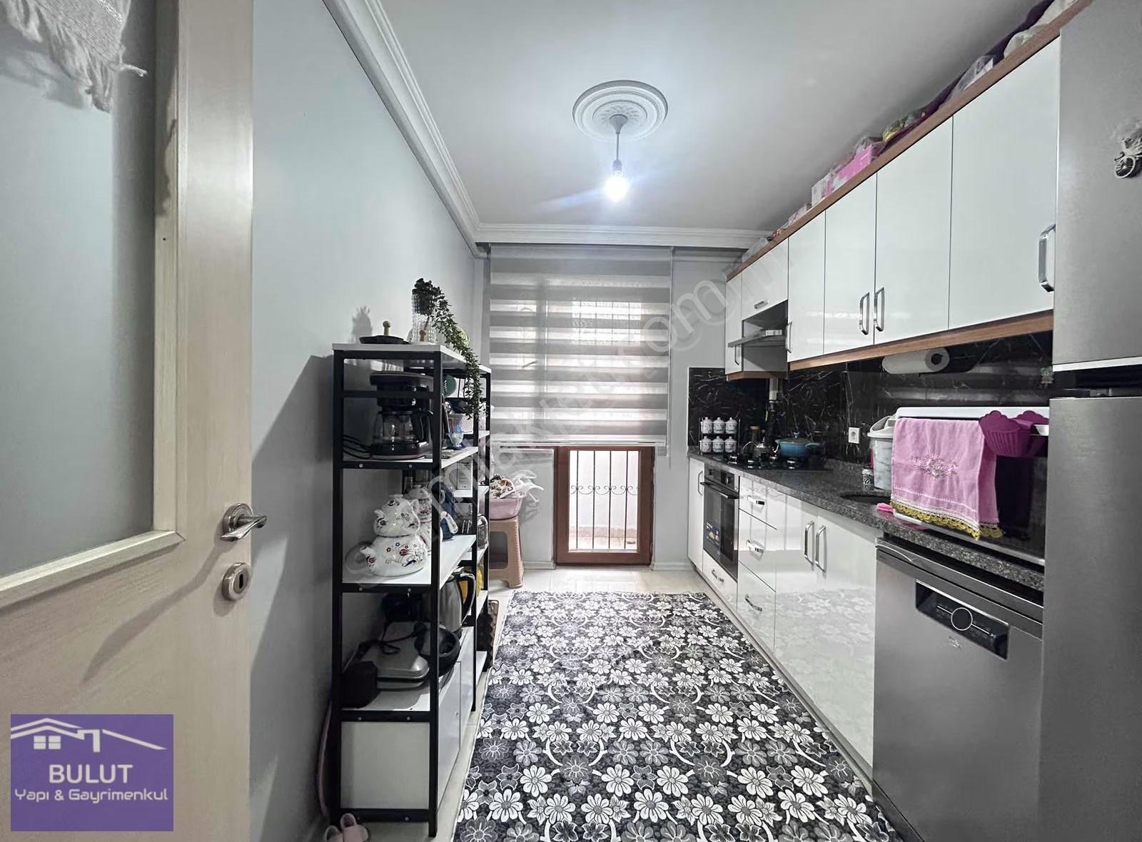 Nenehatun Mah. Merkezi Konumda *fırsat 2+1 80m2 Y.giriş Daire - Görsel 7