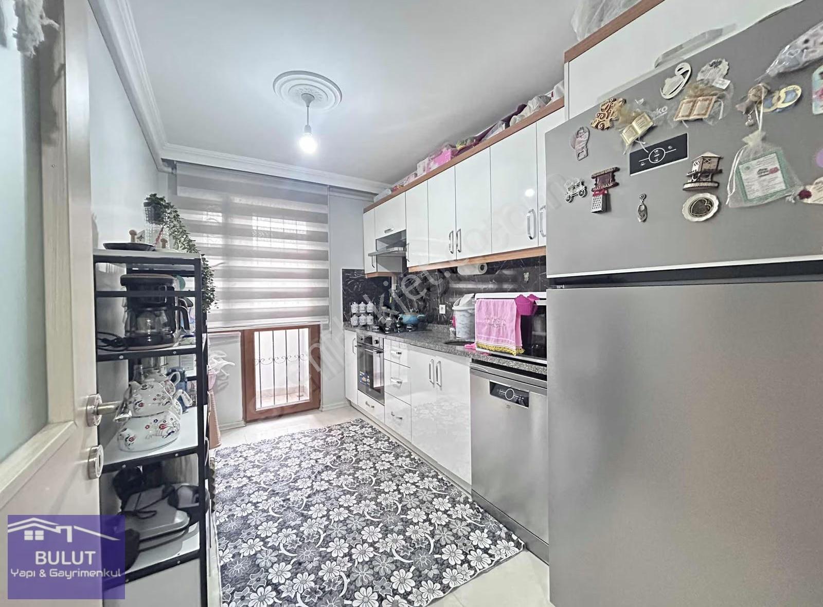 Nenehatun Mah. Merkezi Konumda *fırsat 2+1 80m2 Y.giriş Daire - Görsel 6