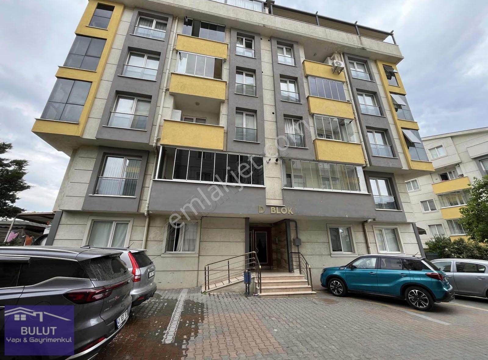 Bağlarbaşı Mah.istasyon Cad & Sahil 2dk Komisyonsuz,eşyalı 3+1 - Görsel 9