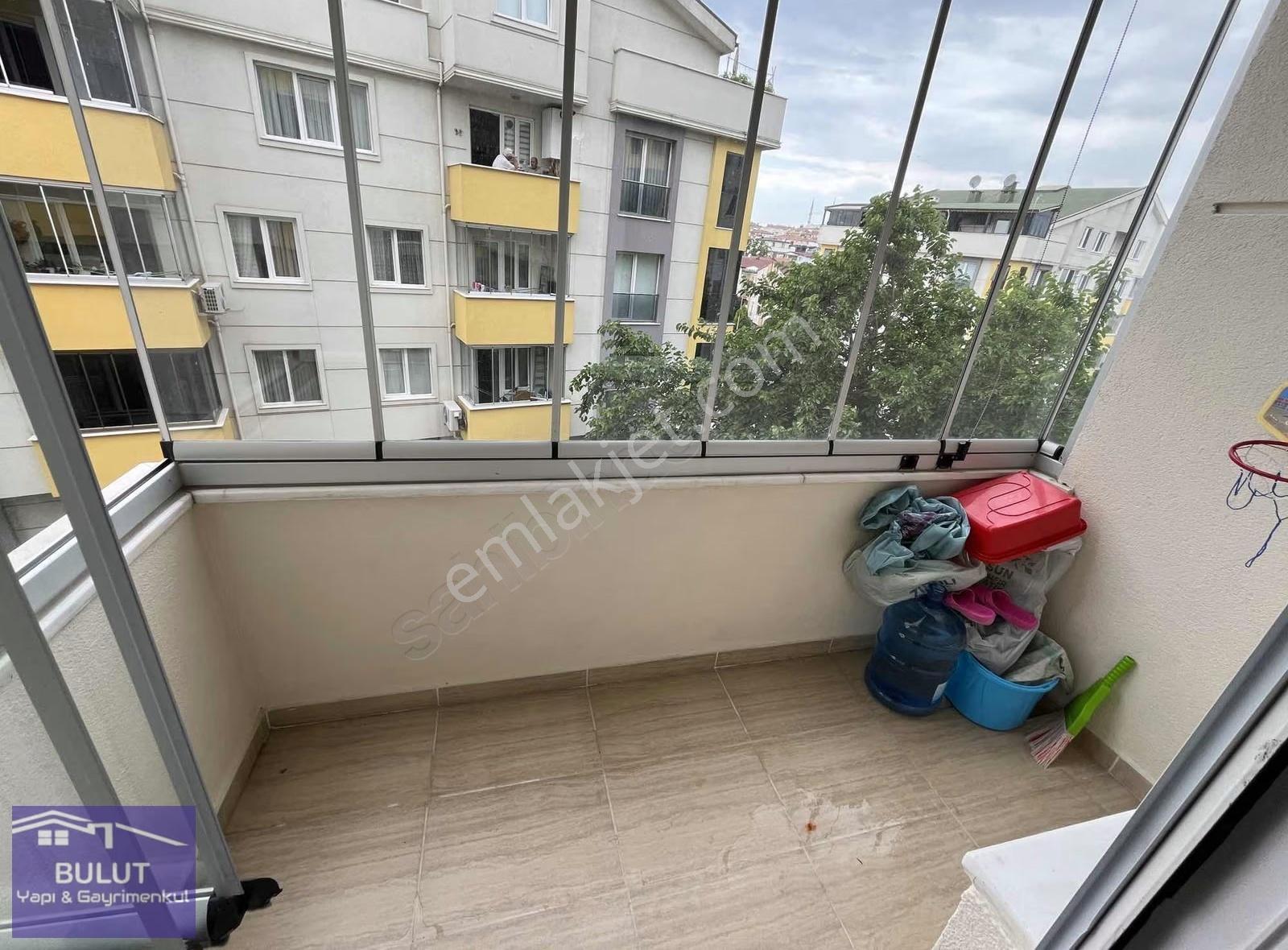 Bağlarbaşı Mah.istasyon Cad & Sahil 2dk Komisyonsuz,eşyalı 3+1 - Görsel 20