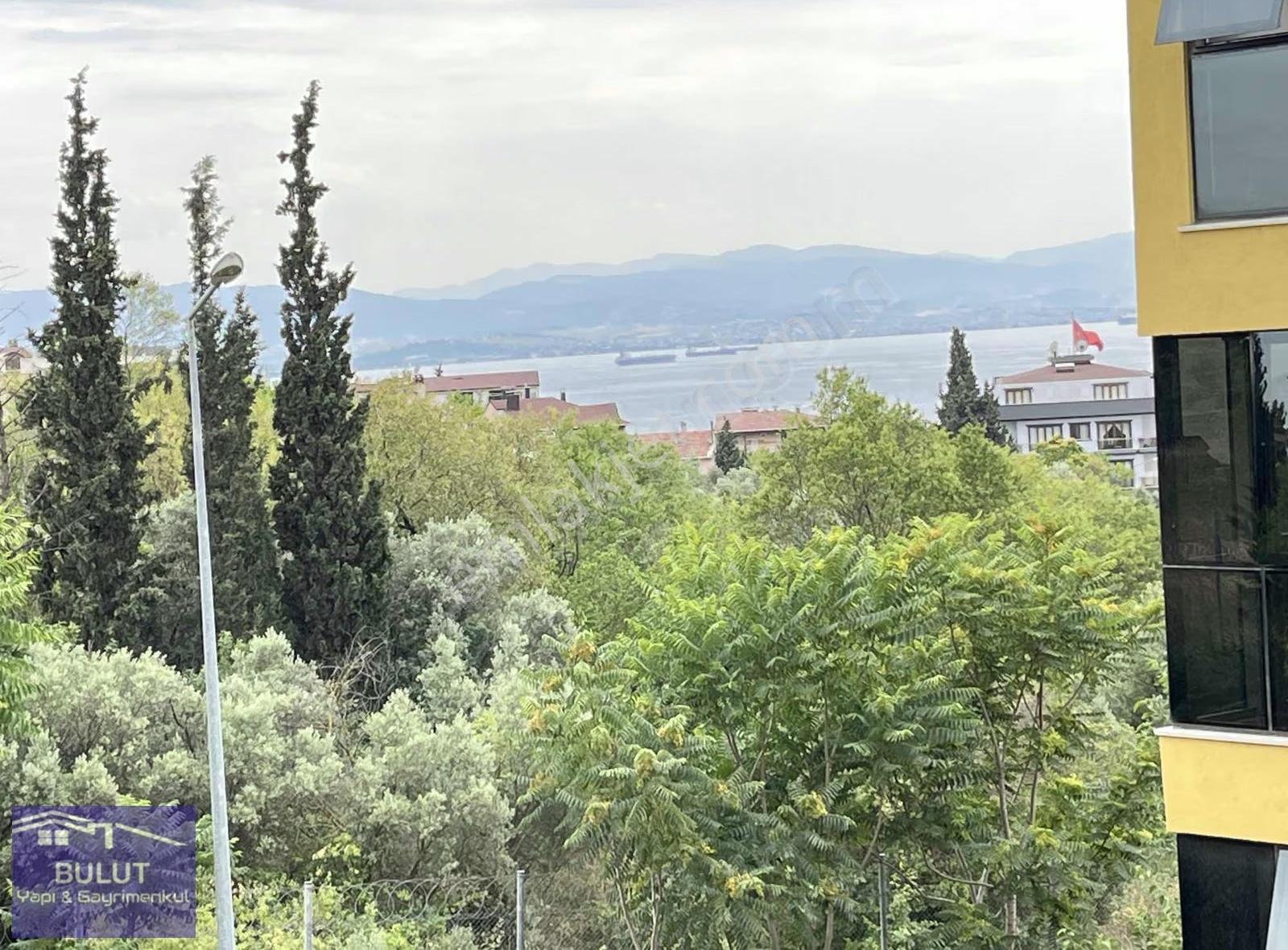Bağlarbaşı Mah.istasyon Cad & Sahil 2dk Komisyonsuz,eşyalı 3+1 - Görsel 14