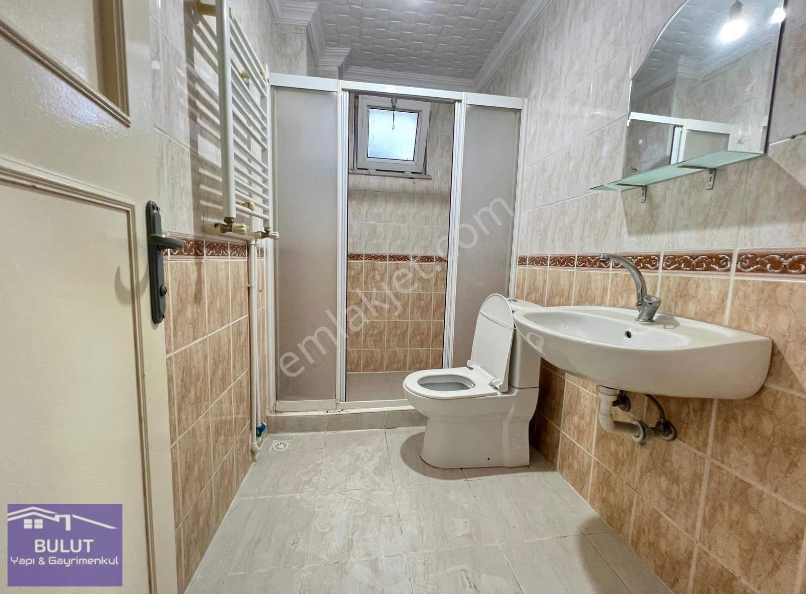 Osmangazi Mah.aşıroğlu & Tuzla Cad.yanı Başında3+1 Kiralık Daire - Görsel 4