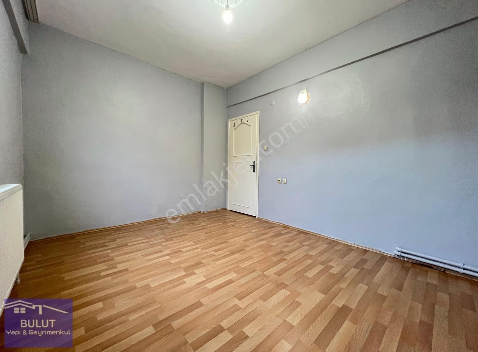 Osmangazi Mah.aşıroğlu & Tuzla Cad.yanı Başında3+1 Kiralık Daire - Görsel 15
