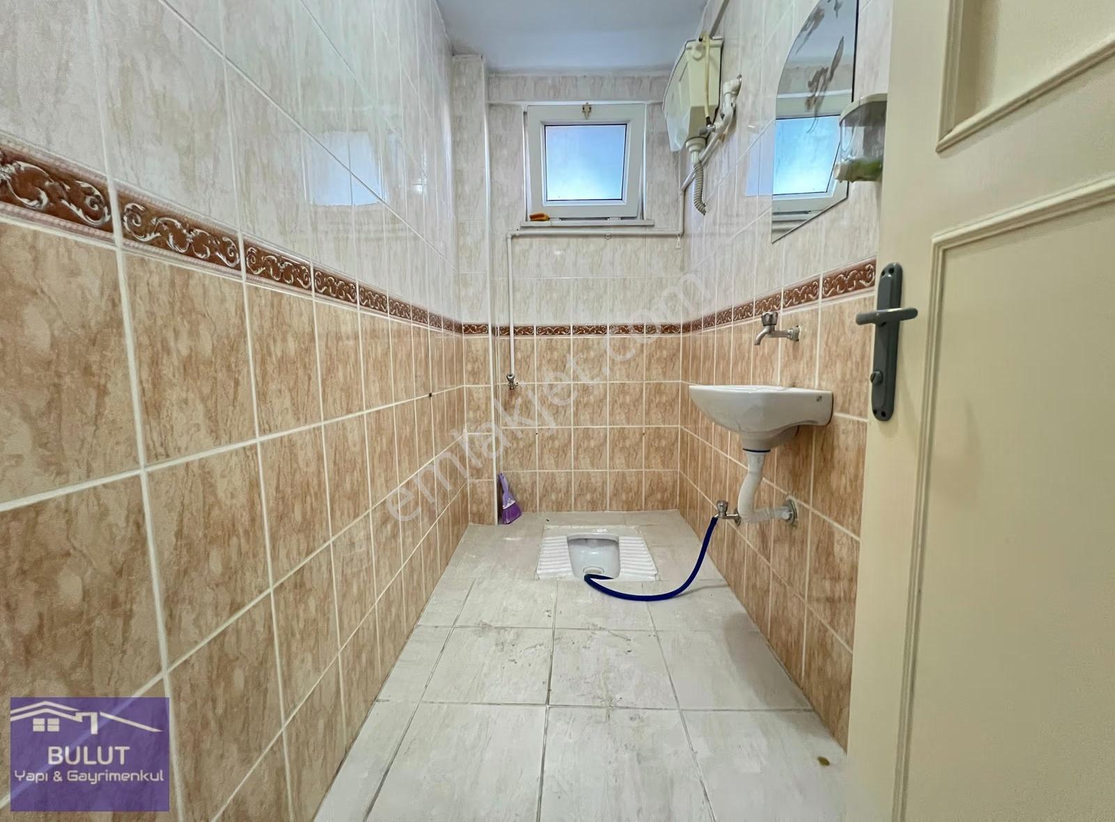 Osmangazi Mah.aşıroğlu & Tuzla Cad.yanı Başında3+1 Kiralık Daire - Görsel 16