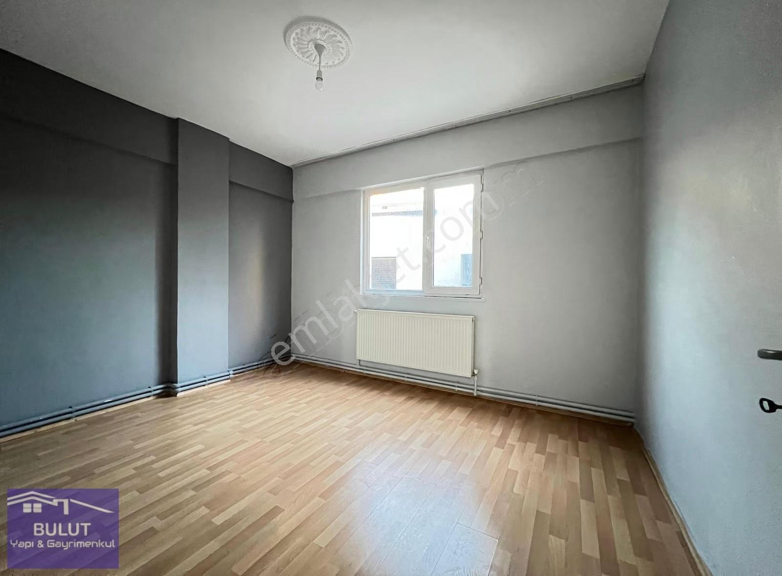 Osmangazi Mah.aşıroğlu & Tuzla Cad.yanı Başında3+1 Kiralık Daire - Görsel 6