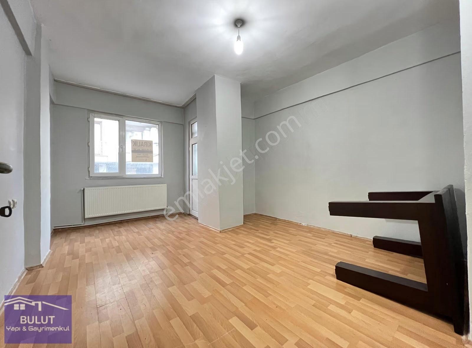 Osmangazi Mah.aşıroğlu & Tuzla Cad.yanı Başında3+1 Kiralık Daire - Görsel 5