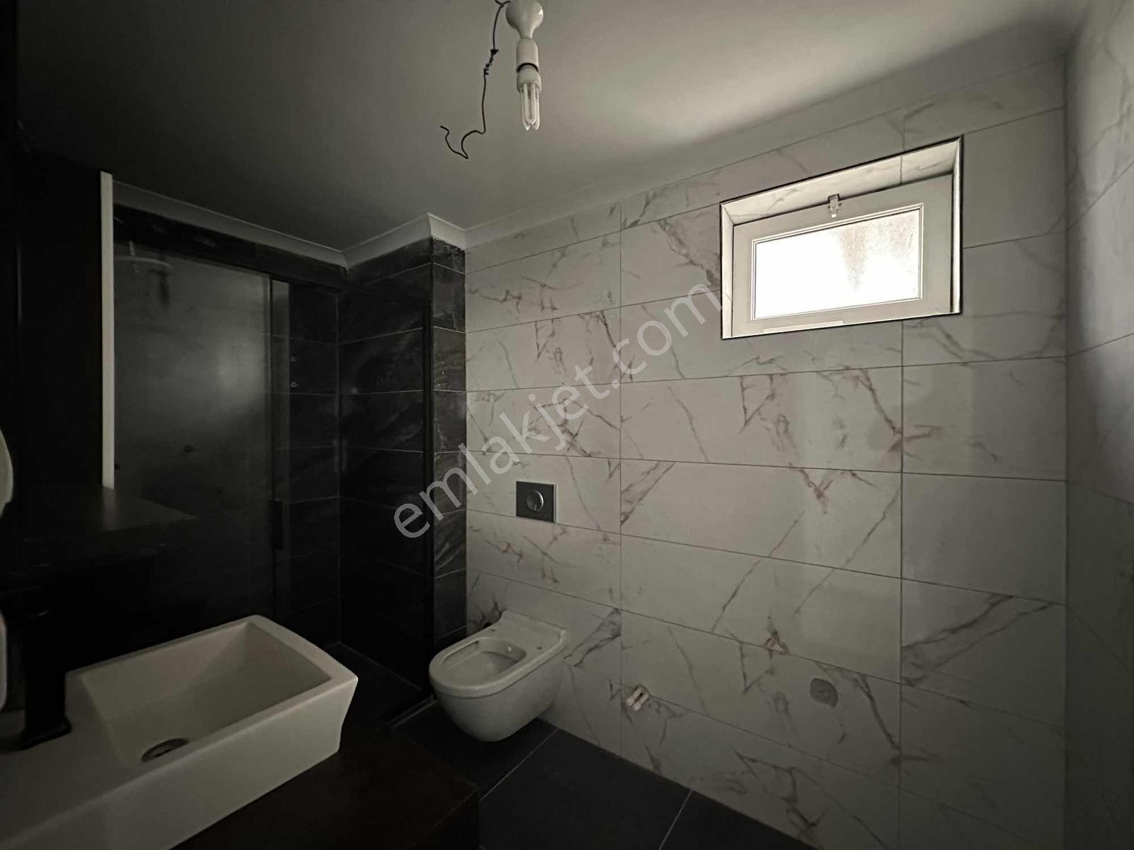 Altınkum Emlak'tan Çarşı İçinde 3+1 Daire Ve 130m2 Dükkan - Görsel 23