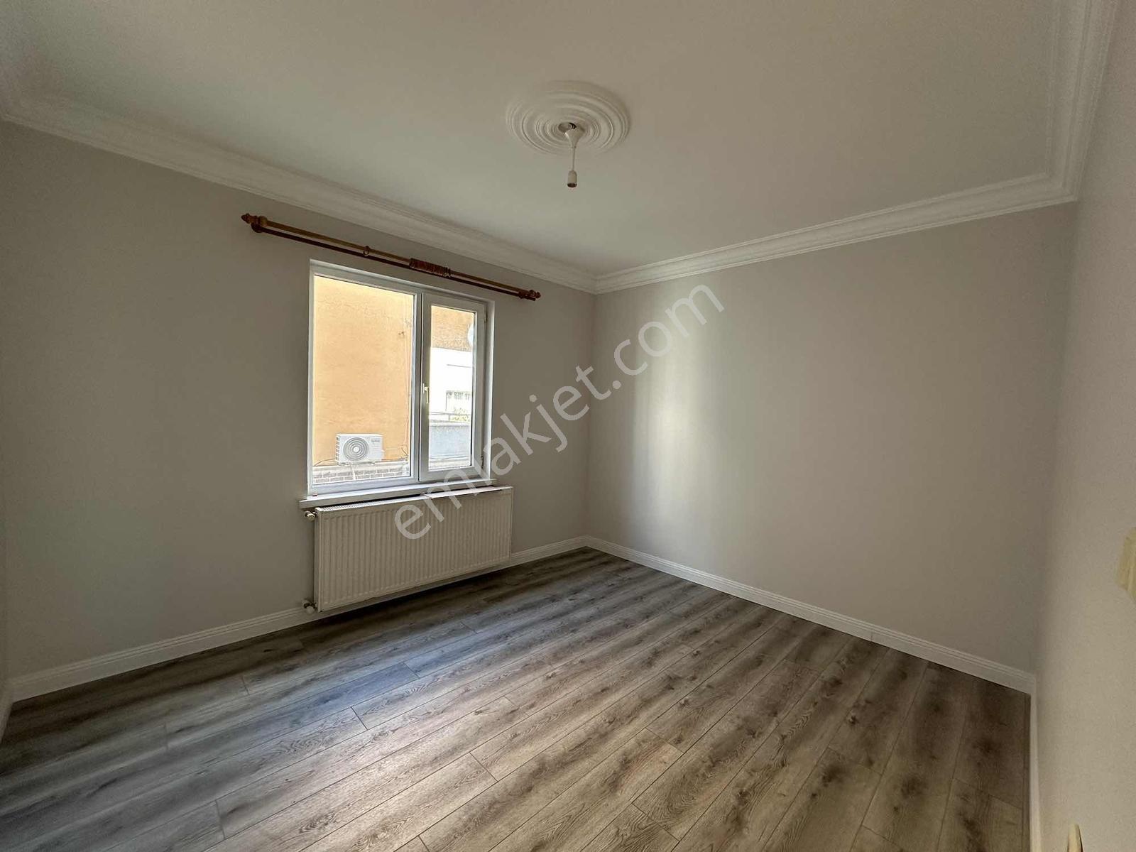 Altınkum Emlak'tan Çarşı İçinde 3+1 Daire Ve 130m2 Dükkan - Görsel 14